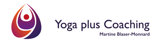 Yoga PLUS Coaching in Thun-Gwatt mit Martine Blaser-Monnard